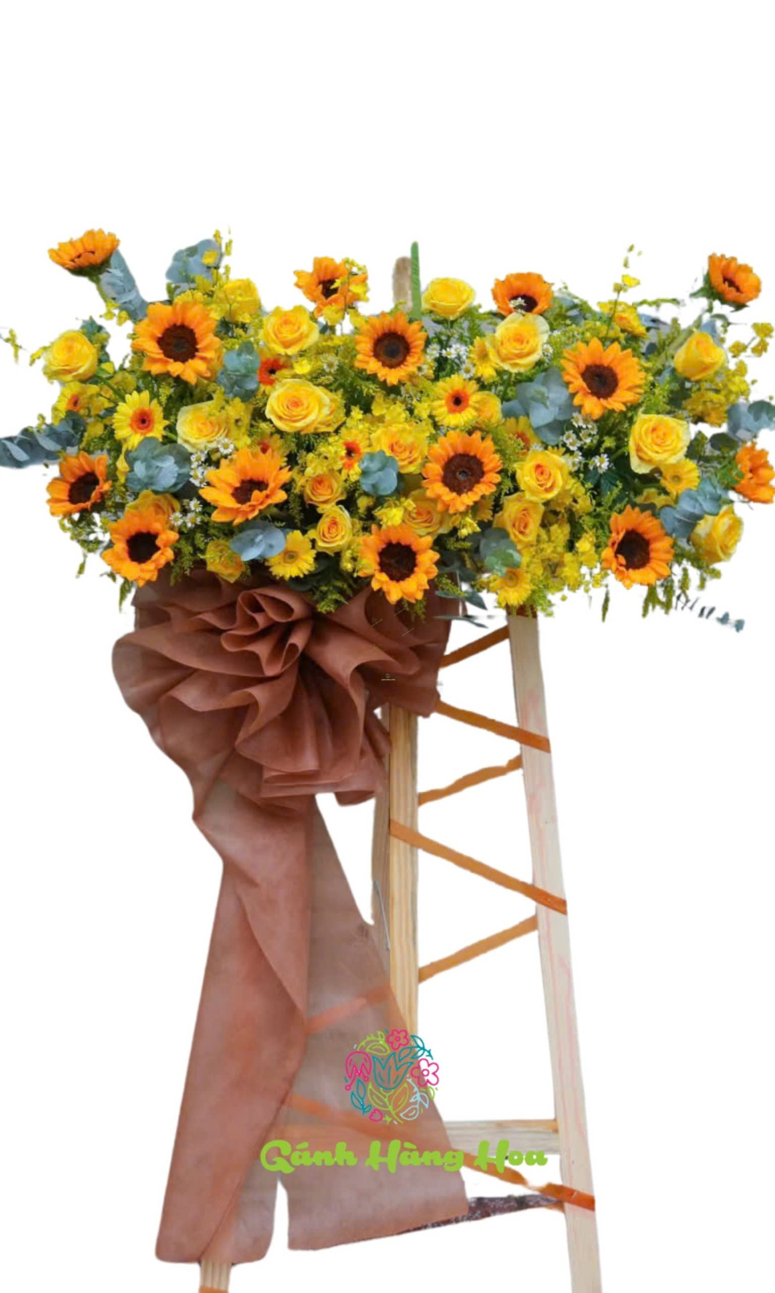 z6081444432625_4c215faf17156d484299805d35a3774d