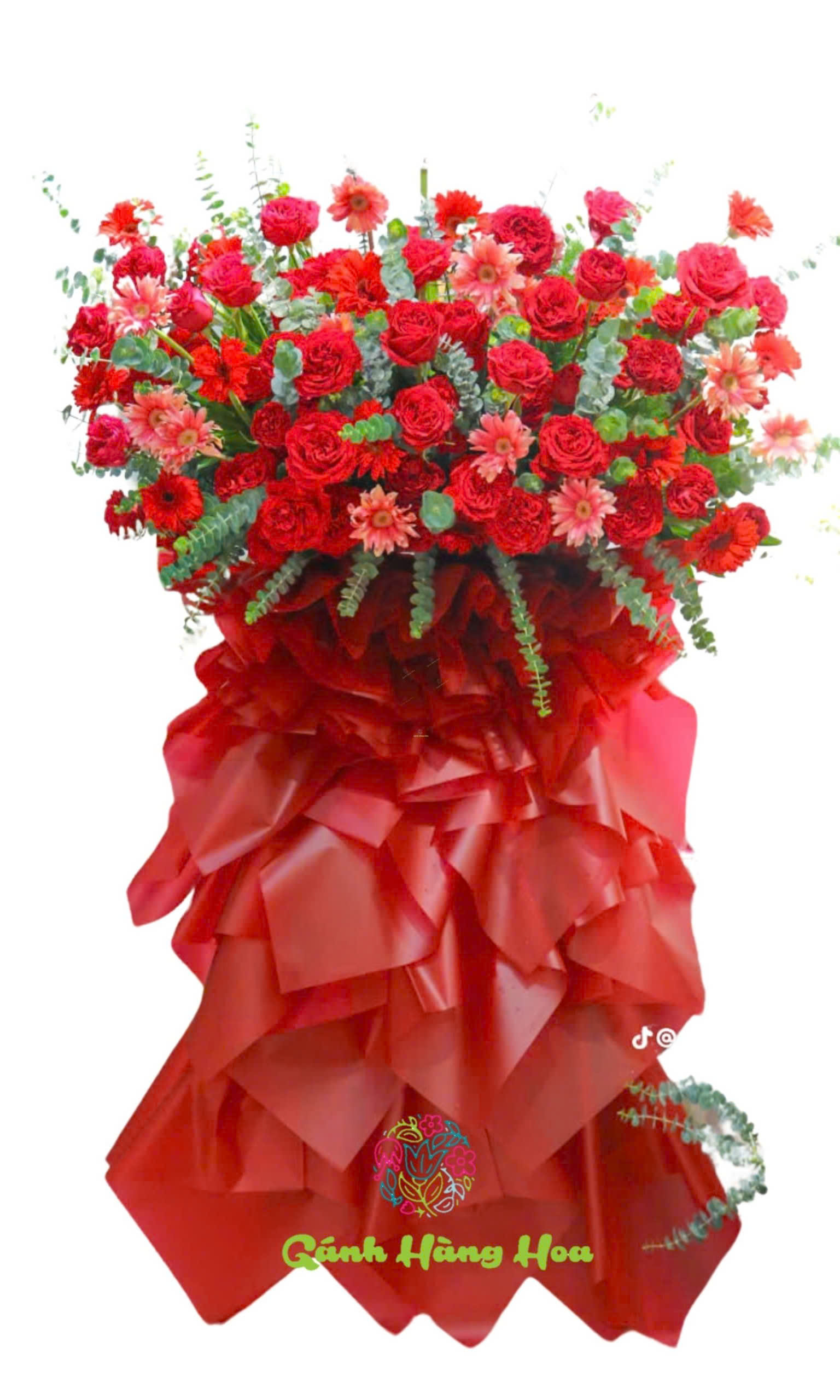 z6081445067342_66c020b7a5c1a43494a238e52638effb